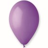 Balão Roxo